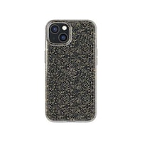 Stocking Stuffer Phone Cases Image 4