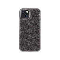 Stocking Stuffer Phone Cases Image 5