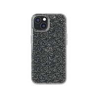 Stocking Stuffer Phone Cases Image 6