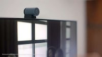Movable Desktop PC Webcams Image 1