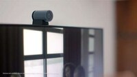 Movable Desktop PC Webcams