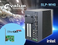 Business-Focused PC Solutions Image 1