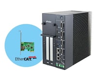 Business-Focused PC Solutions Image 2