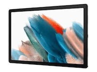 Immersive Cost-Conscious Tablets