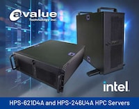 Rugged Mountable Servers Image 1