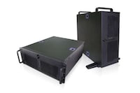 Rugged Mountable Servers Image 2