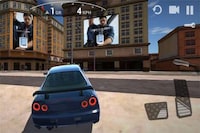 Metaverse Billboard Ads Image 1