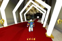 Metaverse Billboard Ads Image 2