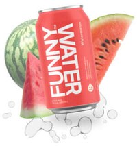 Non-Carbonated Low-Alcohol Cocktails Image 1