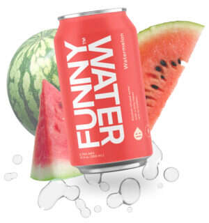 Non-Carbonated Low-Alcohol Cocktails