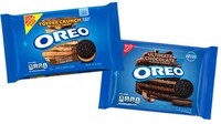 Limited-Edition Dessert Sandwich Cookies Image 1