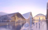 Hybrid Events Platforms Image 1