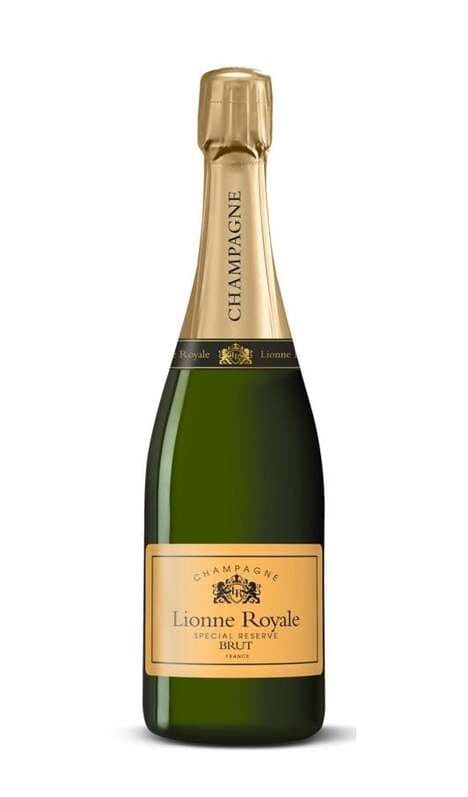 Affordable Holiday Season Wines
