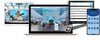 Hybrid Event Management Platforms Image 2