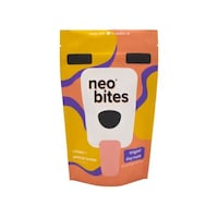 Insect-Based Dog Food Toppers