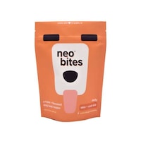 Insect-Based Dog Food Toppers Image 2