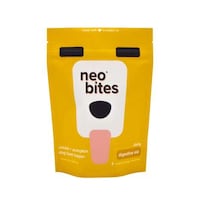 Insect-Based Dog Food Toppers Image 3