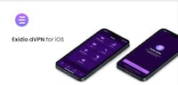 Decentralized VPR Apps Image 3