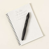 Unique Writing Instruments