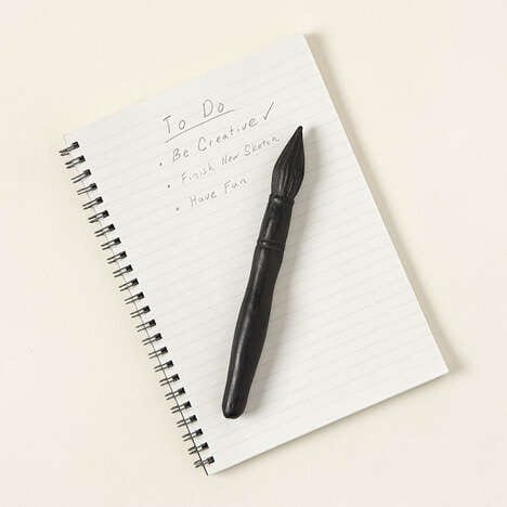 Unique Writing Instruments