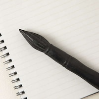 Unique Writing Instruments Image 2
