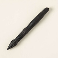 Unique Writing Instruments Image 3