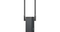 Extended Range WiFi Extenders Image 2