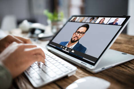 Multivendor Interoperability Meeting Solutions