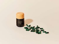Personalized Preventative Sleep Solutions Image 2