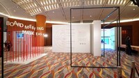 Innovative Hybrid Meeting Solutions Image 1