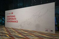 Innovative Hybrid Meeting Solutions Image 2