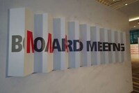 Innovative Hybrid Meeting Solutions Image 3