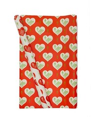 Parks-Themed Wrapping Paper Image 8