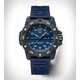 Navy Seal-Approved Carbon Watches Image 5