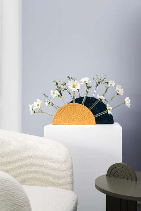 Symbolic Lebanese Furniture Collections