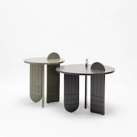 Symbolic Lebanese Furniture Collections Image 2