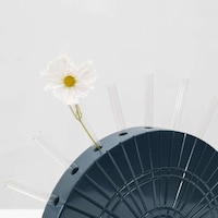 Symbolic Lebanese Furniture Collections Image 3