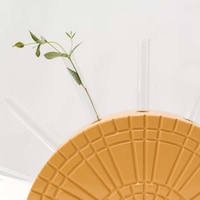 Symbolic Lebanese Furniture Collections Image 4