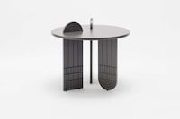 Symbolic Lebanese Furniture Collections Image 5