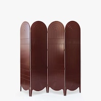 Symbolic Lebanese Furniture Collections Image 6