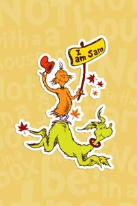Iconic Children's Book NFTs Image 4