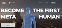 NFT-Integrated Games