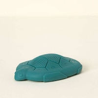 Children Meditation Tools Image 2