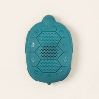 Children Meditation Tools Image 3