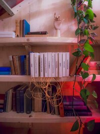 Mental Health Library Pop-Ups Image 3