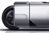 Futuristic Motorbike Designs Image 8