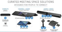 Curated Hybrid Meeting Tools Image 2