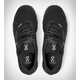 Breathable Membrane Waterproof Sneakers Image 2