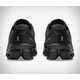 Breathable Membrane Waterproof Sneakers Image 4