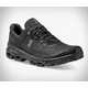 Breathable Membrane Waterproof Sneakers Image 5